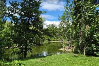 Prodej bytu 3+kk v družstevním vlastnictví 72 m², Mělník