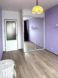 Prodej bytu 3+kk v družstevním vlastnictví 72 m², Mělník
