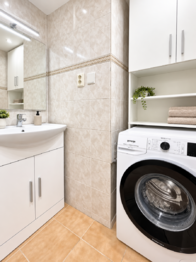 Prodej bytu 3+kk v družstevním vlastnictví 72 m², Mělník
