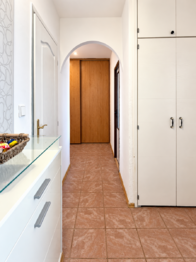 Prodej bytu 3+kk v družstevním vlastnictví 72 m², Mělník