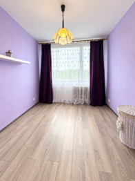 Prodej bytu 3+kk v družstevním vlastnictví 72 m², Mělník