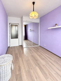 Prodej bytu 3+kk v družstevním vlastnictví 72 m², Mělník