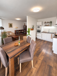 Prodej bytu 3+kk v družstevním vlastnictví 72 m², Mělník