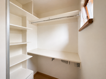 Pronájem bytu 3+1 v osobním vlastnictví 101 m², Praha 8 - Libeň