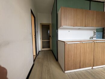 Prodej bytu 2+1 v osobním vlastnictví 54 m², Praha 10 - Malešice
