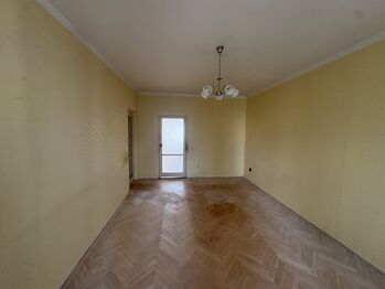 Prodej bytu 2+1 v osobním vlastnictví 54 m², Praha 10 - Malešice