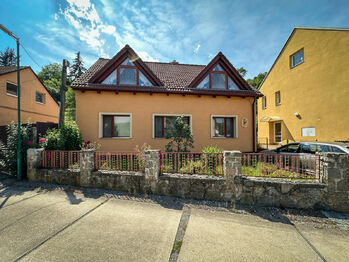 Prodej domu 177 m², Chudčice