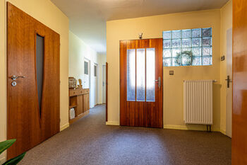 Prodej domu 177 m², Chudčice