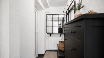 Prodej domu 345 m², Přimda