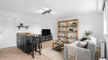 Prodej domu 345 m², Přimda