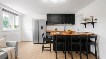 Prodej domu 345 m², Přimda