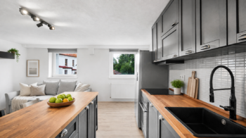 Prodej domu 345 m², Přimda