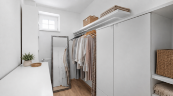 Prodej domu 345 m², Přimda