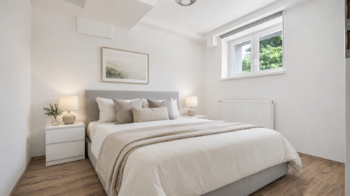 Prodej domu 345 m², Přimda