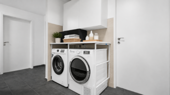 Prodej domu 345 m², Přimda