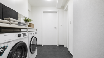 Prodej domu 345 m², Přimda