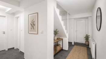Prodej domu 345 m², Přimda