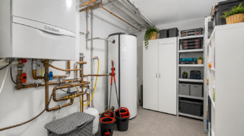 Prodej domu 345 m², Přimda
