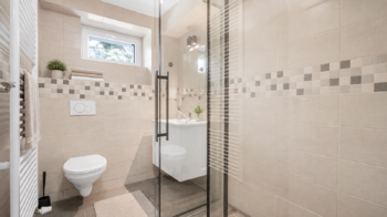 Prodej domu 345 m², Přimda