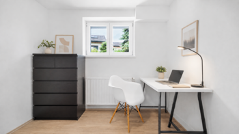 Prodej domu 345 m², Přimda
