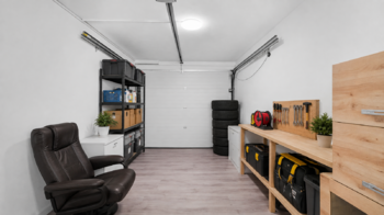 Prodej domu 345 m², Přimda