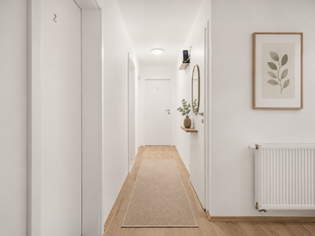 Prodej domu 345 m², Přimda