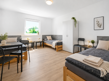 Prodej domu 345 m², Přimda