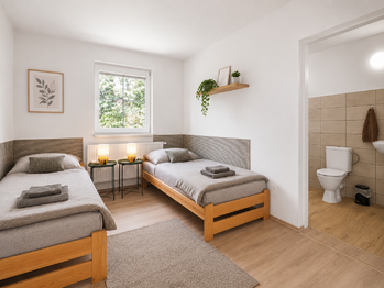 Prodej domu 345 m², Přimda