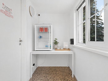 Prodej domu 345 m², Přimda