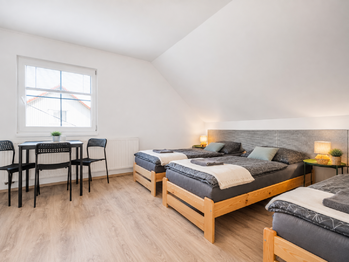 Prodej domu 345 m², Přimda