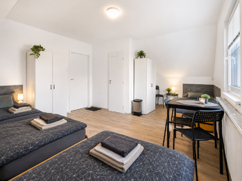 Prodej domu 345 m², Přimda