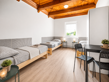 Prodej domu 345 m², Přimda