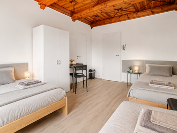 Prodej domu 345 m², Přimda