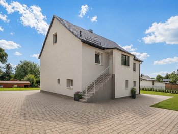 Prodej domu 345 m², Přimda