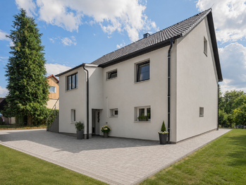 Prodej domu 345 m², Přimda