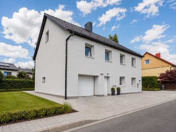 Prodej domu 345 m², Přimda
