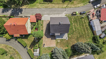 Prodej domu 345 m², Přimda