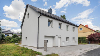 Prodej domu 345 m², Přimda