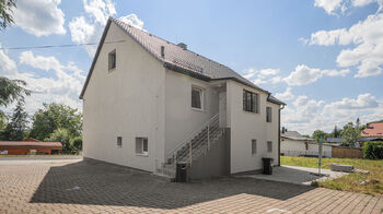 Prodej domu 345 m², Přimda