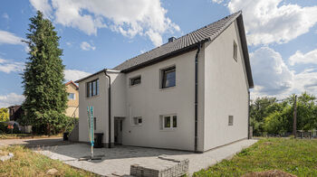 Prodej domu 345 m², Přimda