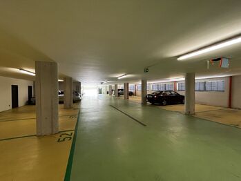 Prodej bytu 2+kk v osobním vlastnictví 35 m², Železná Ruda
