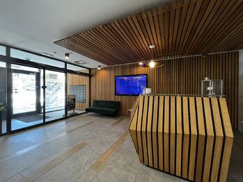 Prodej bytu 2+kk v osobním vlastnictví 35 m², Železná Ruda
