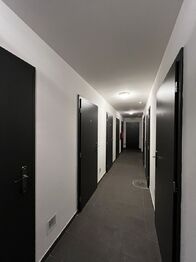 Prodej bytu 2+kk v osobním vlastnictví 35 m², Železná Ruda