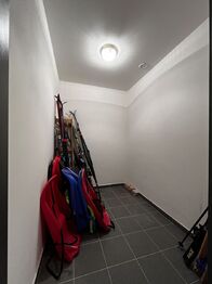 Prodej bytu 2+kk v osobním vlastnictví 35 m², Železná Ruda