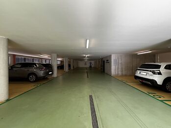 Prodej bytu 2+kk v osobním vlastnictví 35 m², Železná Ruda