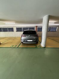 Prodej bytu 2+kk v osobním vlastnictví 35 m², Železná Ruda