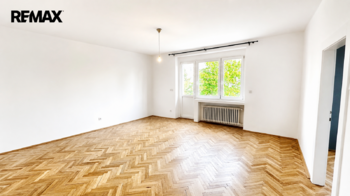 Pronájem bytu 3+kk v osobním vlastnictví 81 m², Kladno