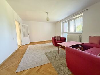 Pronájem bytu 3+1 v osobním vlastnictví 71 m², Heřmanův Městec