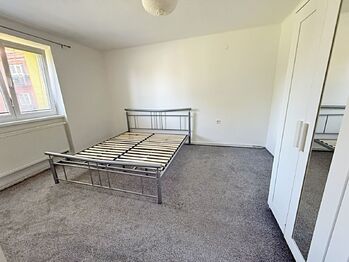 Pronájem bytu 3+1 v osobním vlastnictví 71 m², Heřmanův Městec