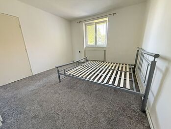 Pronájem bytu 3+1 v osobním vlastnictví 71 m², Heřmanův Městec